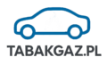 tabakgazpl
